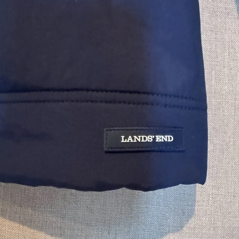 Lands End classic lands’